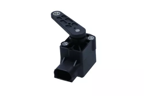 MAXGEAR Sensor, headlight levelling (27-1966)