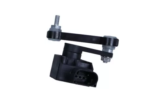 MAXGEAR Sensor, headlight levelling (27-1989)