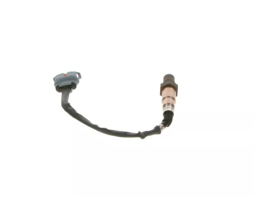 BOSCH Oxygen Sensor (0258986779)