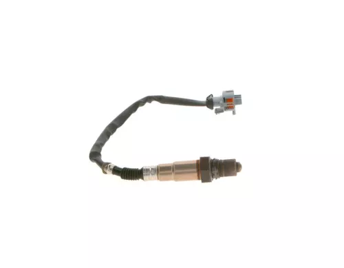 BOSCH Oxygen Sensor (0258986779)