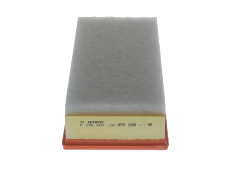 BOSCH Air Filter (F026400100)