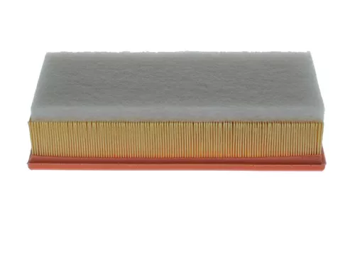 BOSCH Air Filter (F026400100)