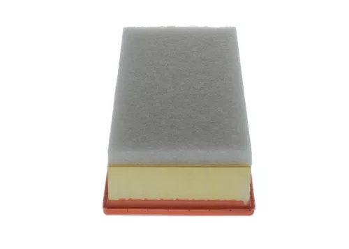 BOSCH Air Filter (F026400100)
