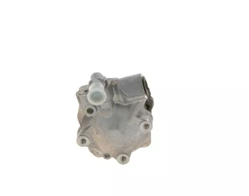 BOSCH Hydraulic Pump, steering (KS00000158)