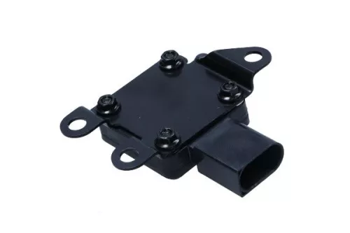 MAXGEAR Sensor, exhaust pressure (21-0863)