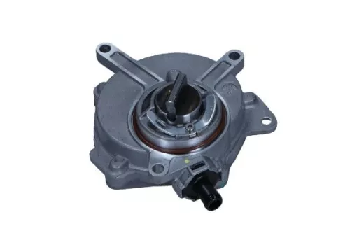 Vacuum Pump, braking system