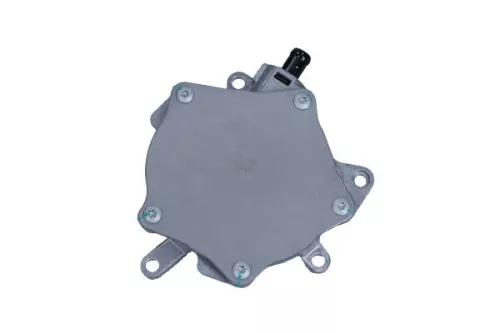 MAXGEAR Vacuum Pump, braking system (44-0027)