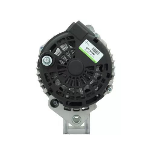BV PSH Alternator (135.562.140.030)