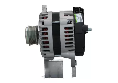 BV PSH Alternator (135.566.100.030)