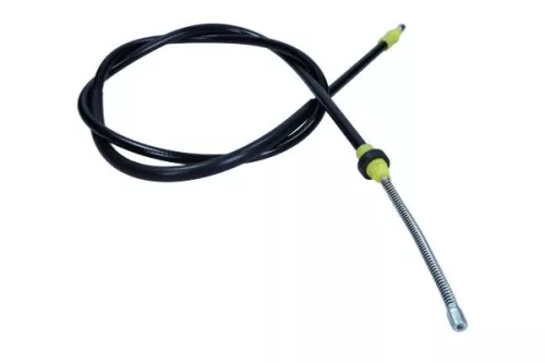 Cable Pull, parking brake