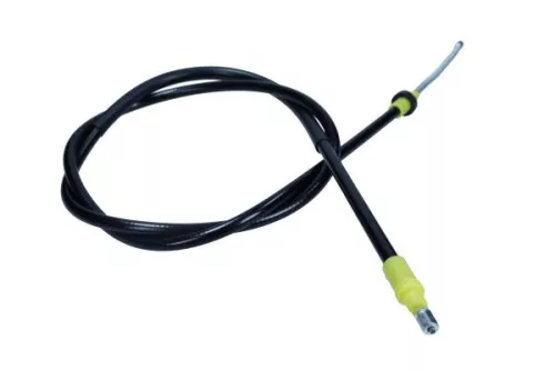 MAXGEAR Cable Pull, parking brake (32-1000)
