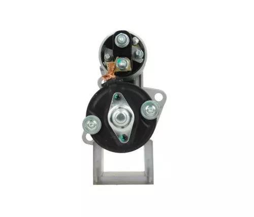 BV PSH Starter (210.504.093.010)