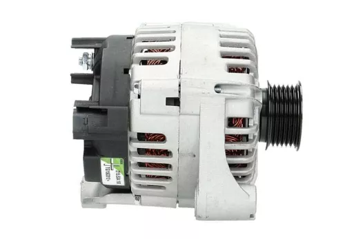 BV PSH Alternator (215.534.150.000)