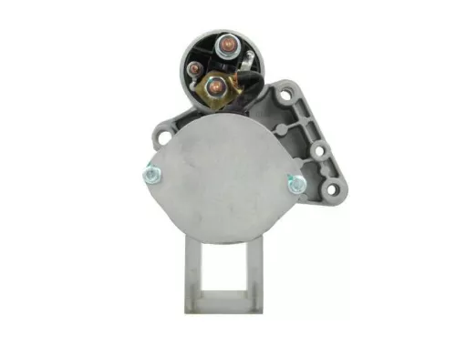 BV PSH Starter (220.524.113.000)