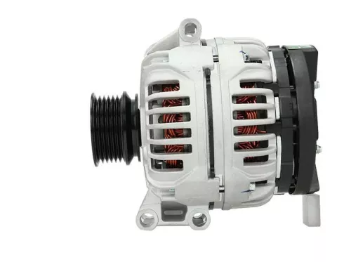 BV PSH Alternator (575.573.087.010)