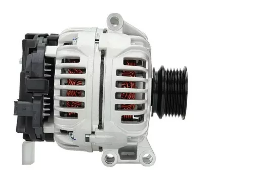 BV PSH Alternator (575.573.087.010)