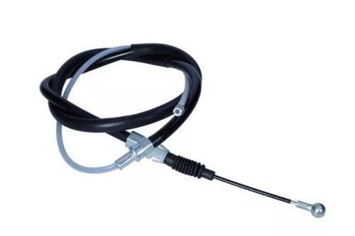 Cable Pull, parking brake