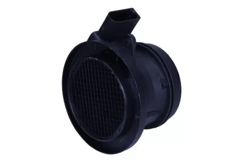 MAXGEAR Mass Air Flow Sensor (51-0155)
