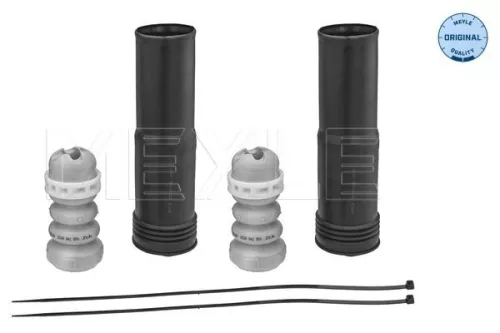Dust Cover Kit, shock absorber