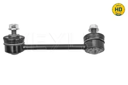 Link/Coupling Rod, stabiliser bar