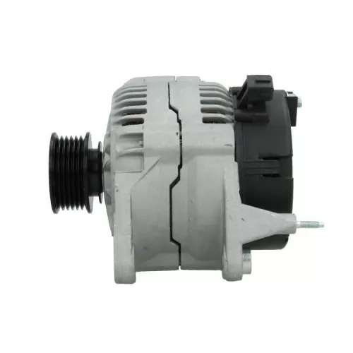 BV PSH Alternator (305.502.090.010)