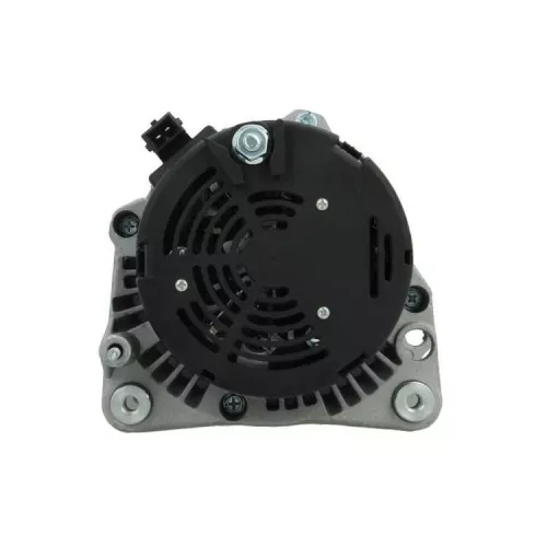BV PSH Alternator (305.502.090.010)