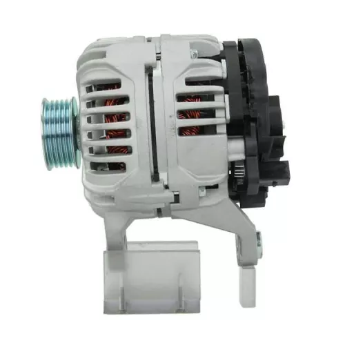 BV PSH Alternator (305.526.070.010)