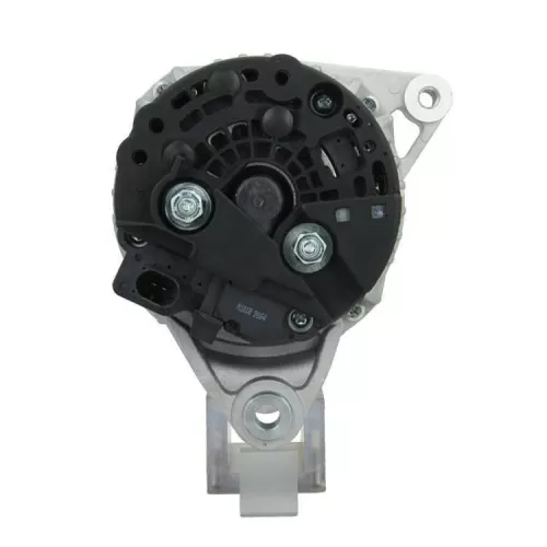 BV PSH Alternator (305.526.070.010)