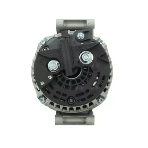 BV PSH Alternator (555.519.115.011)