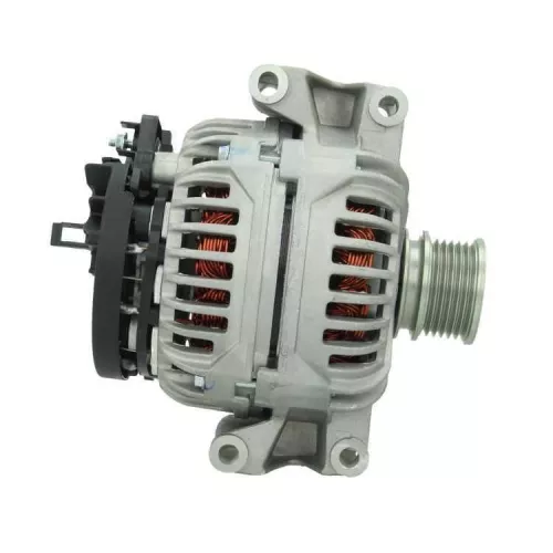 BV PSH Alternator (555.519.115.011)