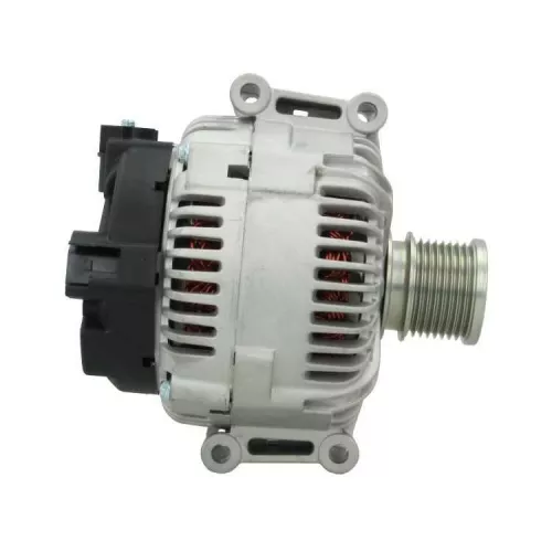 BV PSH Alternator (555.572.180.004)