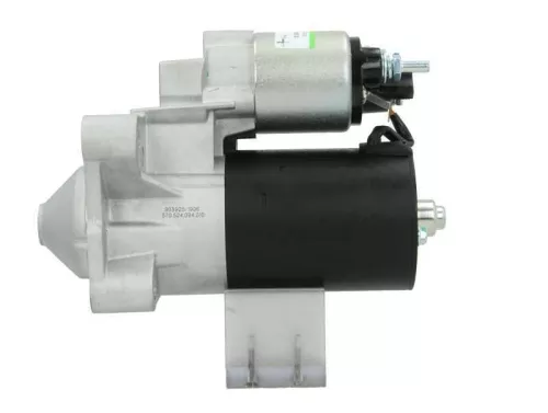 BV PSH Starter (570.524.094.010)