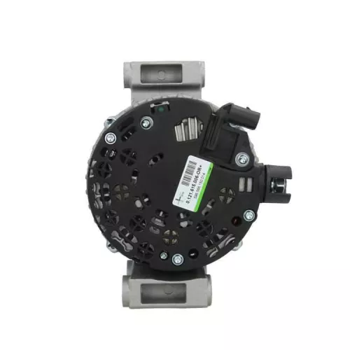 BV PSH Alternator (595.566.150.014)