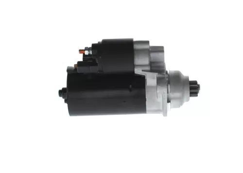 BOSCH Starter (1986S00810)
