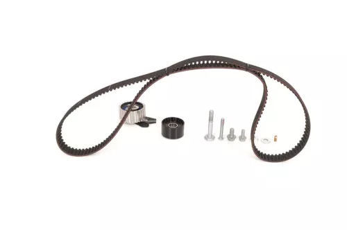 BOSCH Timing Belt Kit (1987948982)