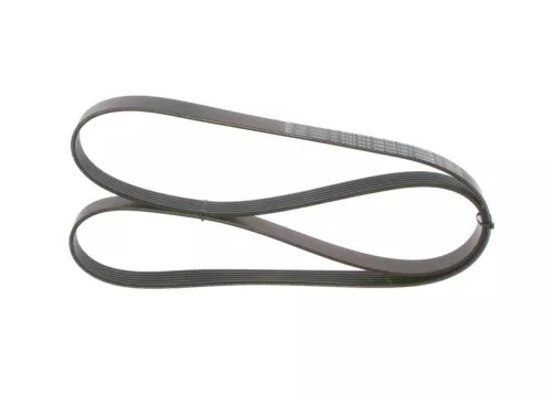 BOSCH V-Ribbed Belt (1987945984)