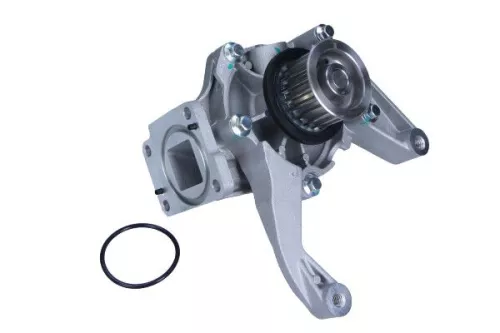 MAXGEAR Water Pump, engine cooling (47-0280)