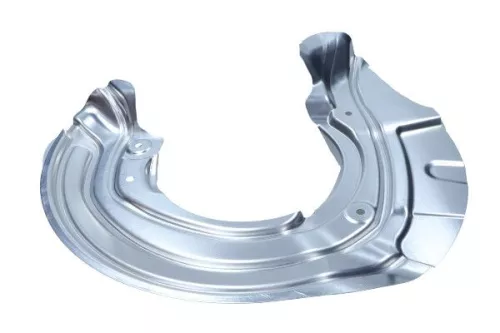MAXGEAR Splash Guard, brake disc (19-4376)