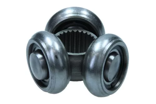 Spider Assembly, drive shaft