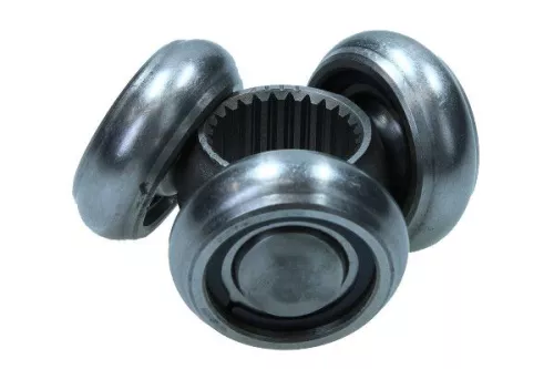 MAXGEAR Spider Assembly, drive shaft (49-2029)