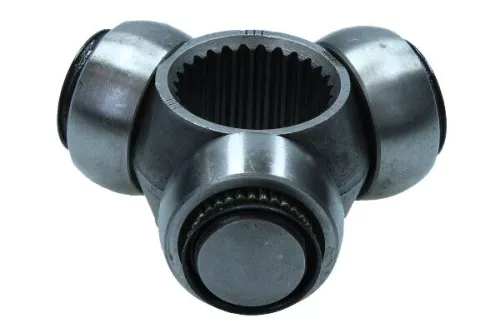 MAXGEAR Spider Assembly, drive shaft (49-2034)