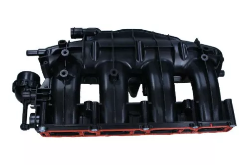 Intake Manifold Module