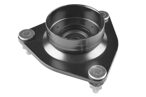TEDGUM Suspension Strut Support Mount (TED22642)