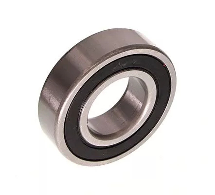 MAXGEAR Bearing (10-0280)