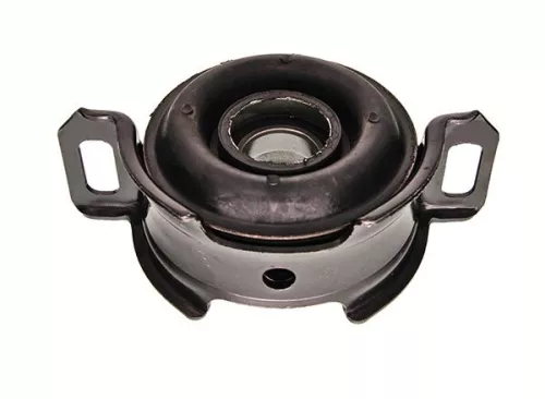 MAXGEAR Bearing, propshaft centre bearing (49-2236)