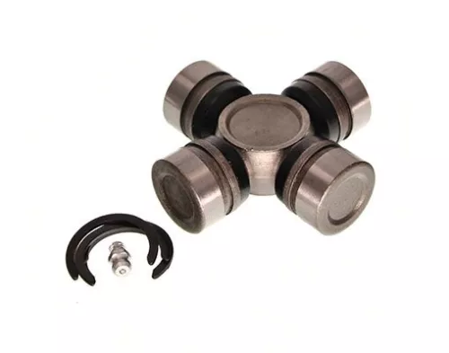 MAXGEAR Joint, propshaft (49-5182)