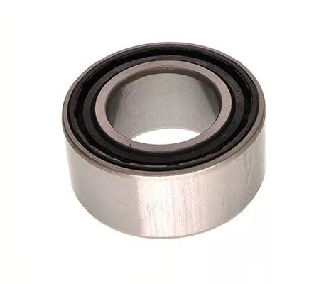 Bearing, drive shaft