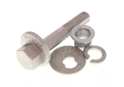 MAXGEAR Camber Correction Screw (49-5330)