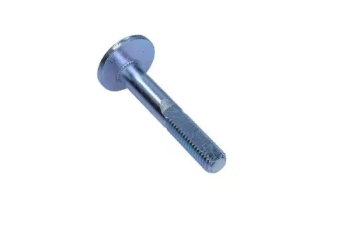 MAXGEAR Camber Correction Screw (49-5418)
