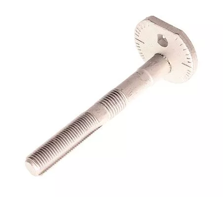 Camber Correction Screw